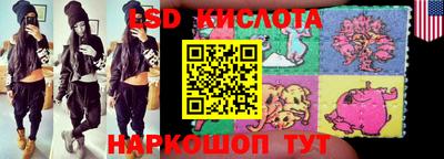 винт Будённовск
